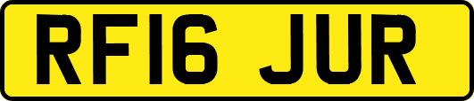 RF16JUR