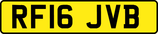 RF16JVB