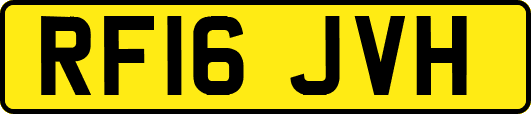 RF16JVH