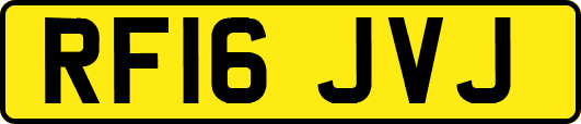RF16JVJ