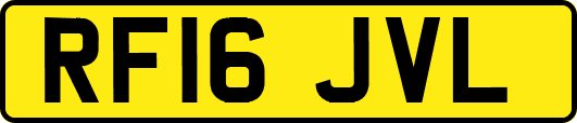 RF16JVL