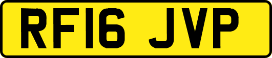 RF16JVP