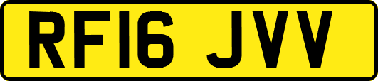 RF16JVV