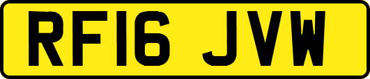 RF16JVW