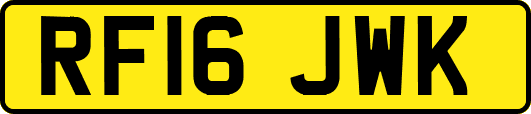 RF16JWK
