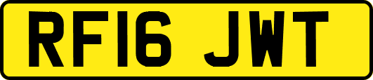 RF16JWT