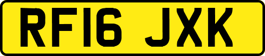 RF16JXK
