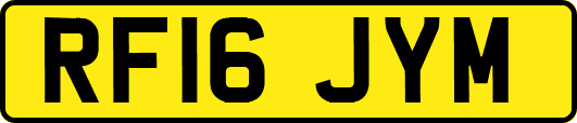 RF16JYM