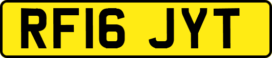 RF16JYT