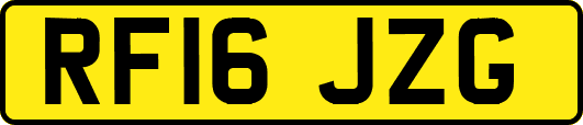 RF16JZG