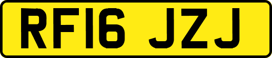 RF16JZJ