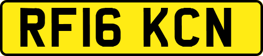RF16KCN
