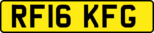 RF16KFG