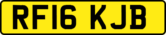 RF16KJB
