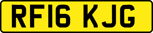 RF16KJG