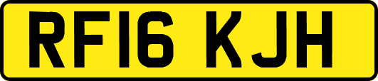 RF16KJH
