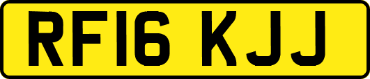 RF16KJJ