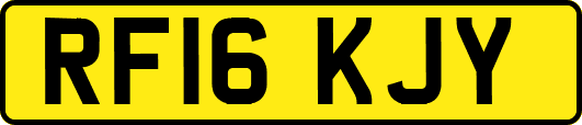 RF16KJY