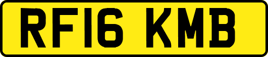 RF16KMB