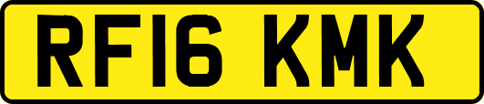RF16KMK