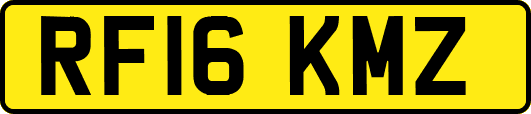 RF16KMZ