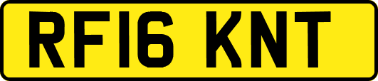 RF16KNT