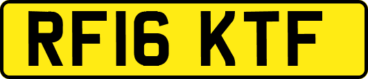 RF16KTF