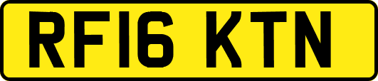 RF16KTN