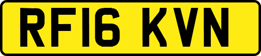 RF16KVN