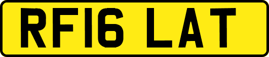 RF16LAT