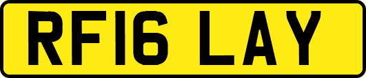 RF16LAY