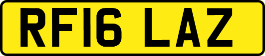 RF16LAZ