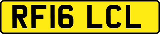 RF16LCL