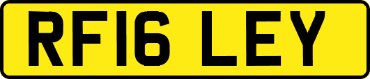 RF16LEY