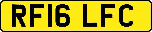 RF16LFC