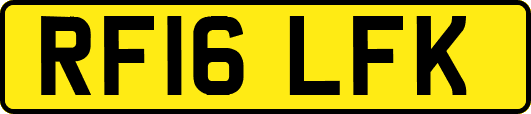RF16LFK