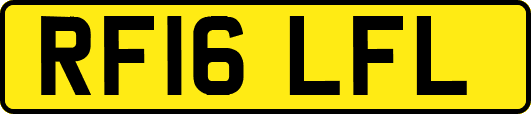 RF16LFL