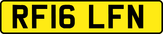 RF16LFN