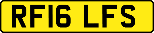 RF16LFS