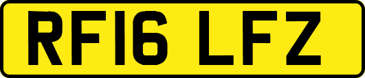 RF16LFZ
