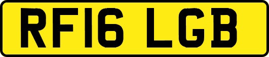 RF16LGB