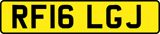 RF16LGJ