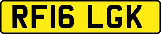 RF16LGK