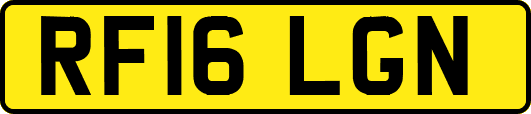 RF16LGN