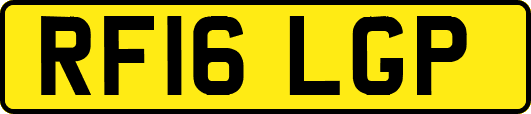 RF16LGP