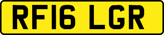 RF16LGR