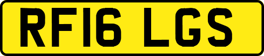 RF16LGS