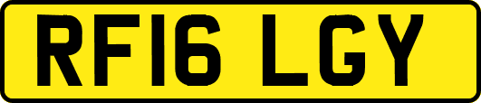 RF16LGY