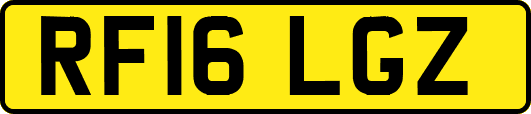 RF16LGZ