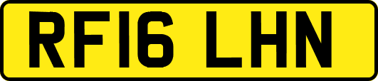 RF16LHN